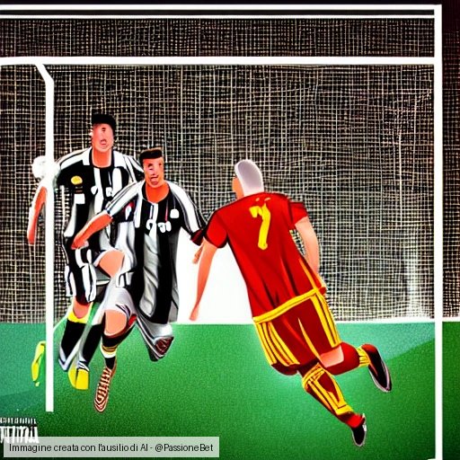 Pisilli incanta in Roma-Juventus: l'analisi della partita