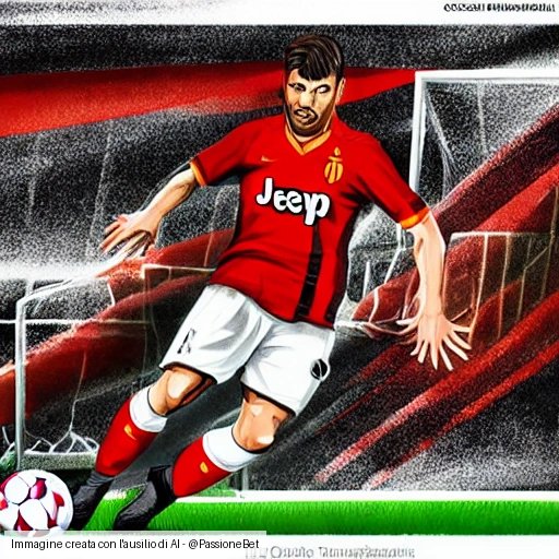 Riflessioni sulla sfida tattica tra Roma e Juventus