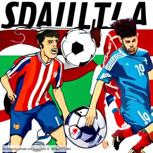 Sfida USA-Argentina: Analisi SheBelieves Cup e Statistiche