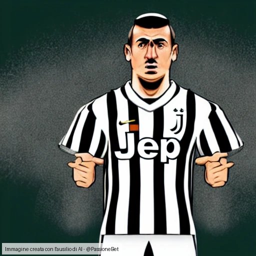 Strategie Juventus: il futuro di Vlahovic e l'effetto Yildiz