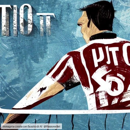 Torino-Lazio: il punto sugli infortunati e le scelte di Vanoli