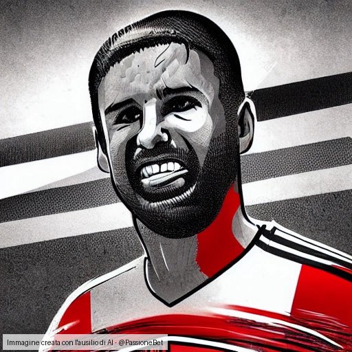 Toronto FC e l'impatto dei nuovi talenti in MLS