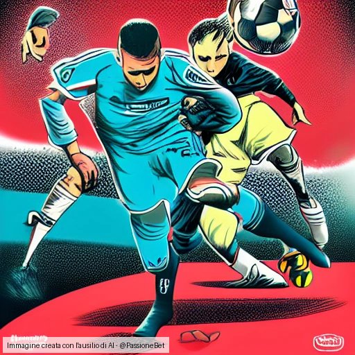 Vento di Cambiamento all'OM: Analisi e Prospettive Sportive