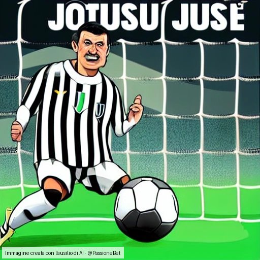 Vlahovic-Juventus: le tappe verso l'accordo per il rinnovo