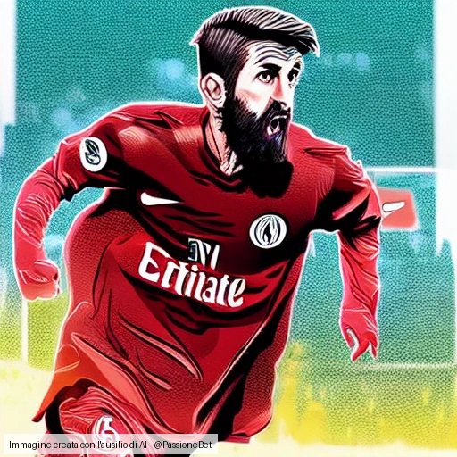 Zabarnyi al PSG: Il difensore che ora fa la differenza